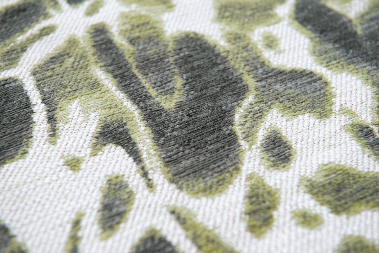 Swim River 9354 Rug