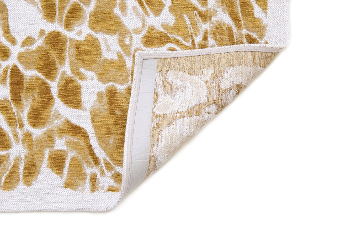 Swim Saffron 9349 Rug