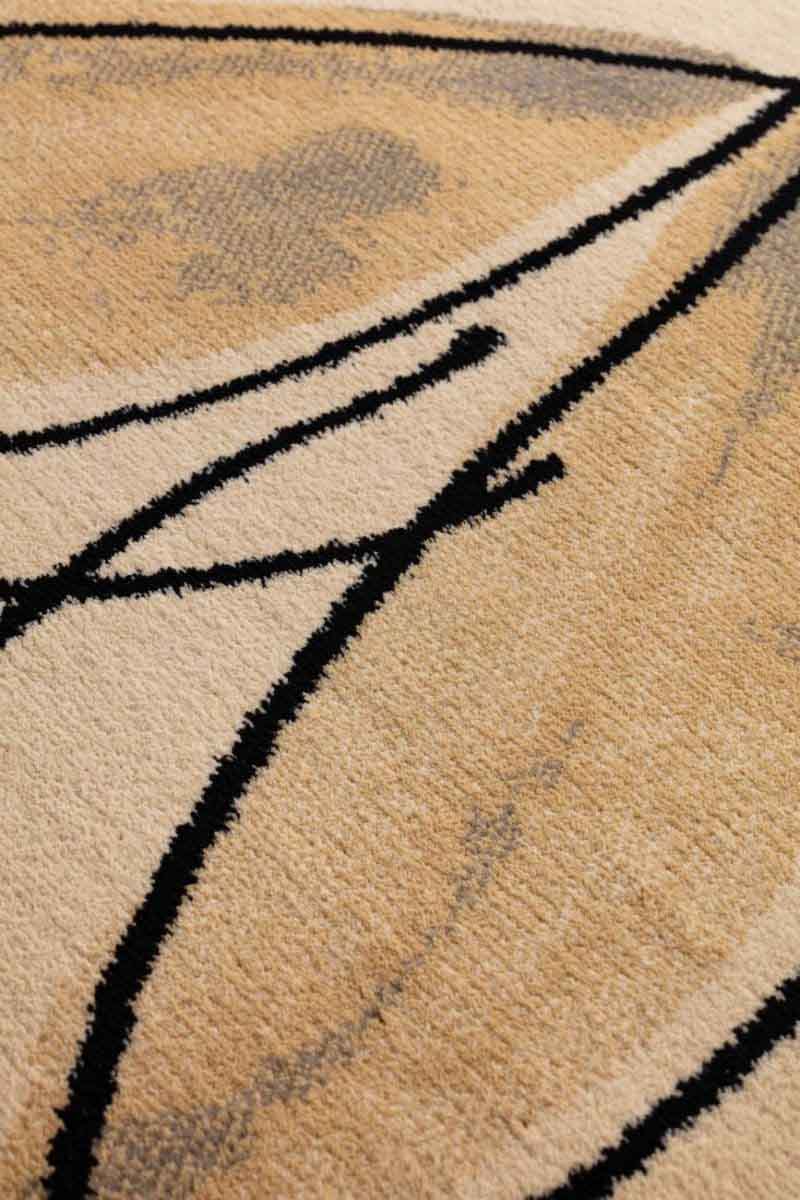 Tiago 470.04.AF100 Rug