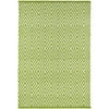 Diamond Indoor/Outdoor Rug