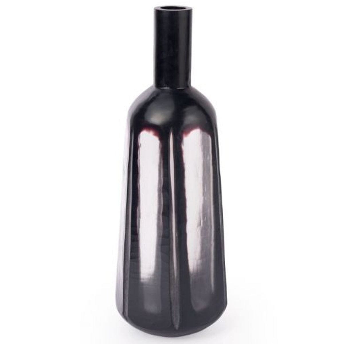 Villa & House Nero Vase