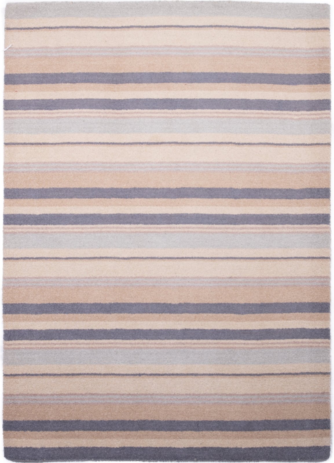 Woodland Birch Rug