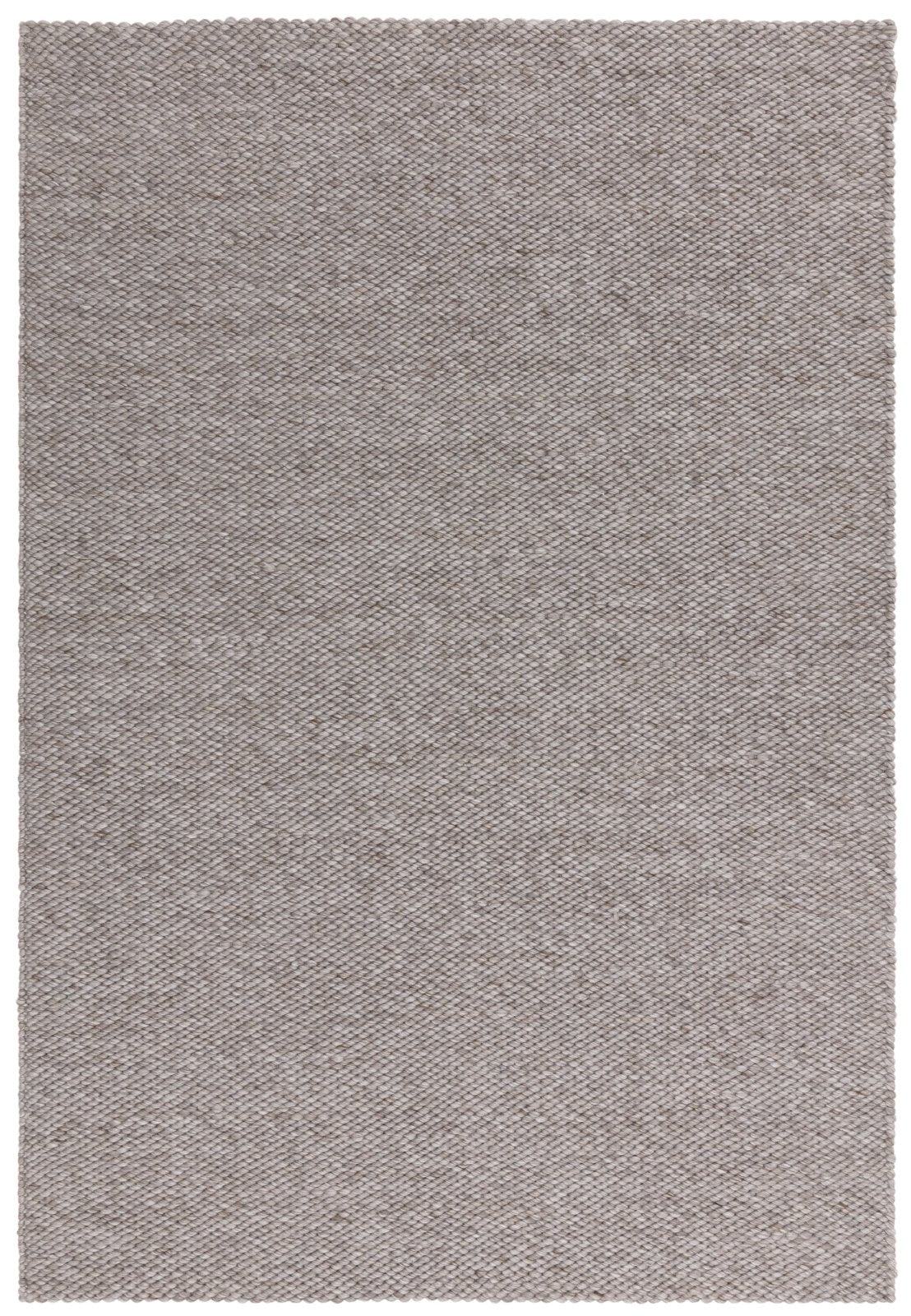 Zander Charcoal Rug