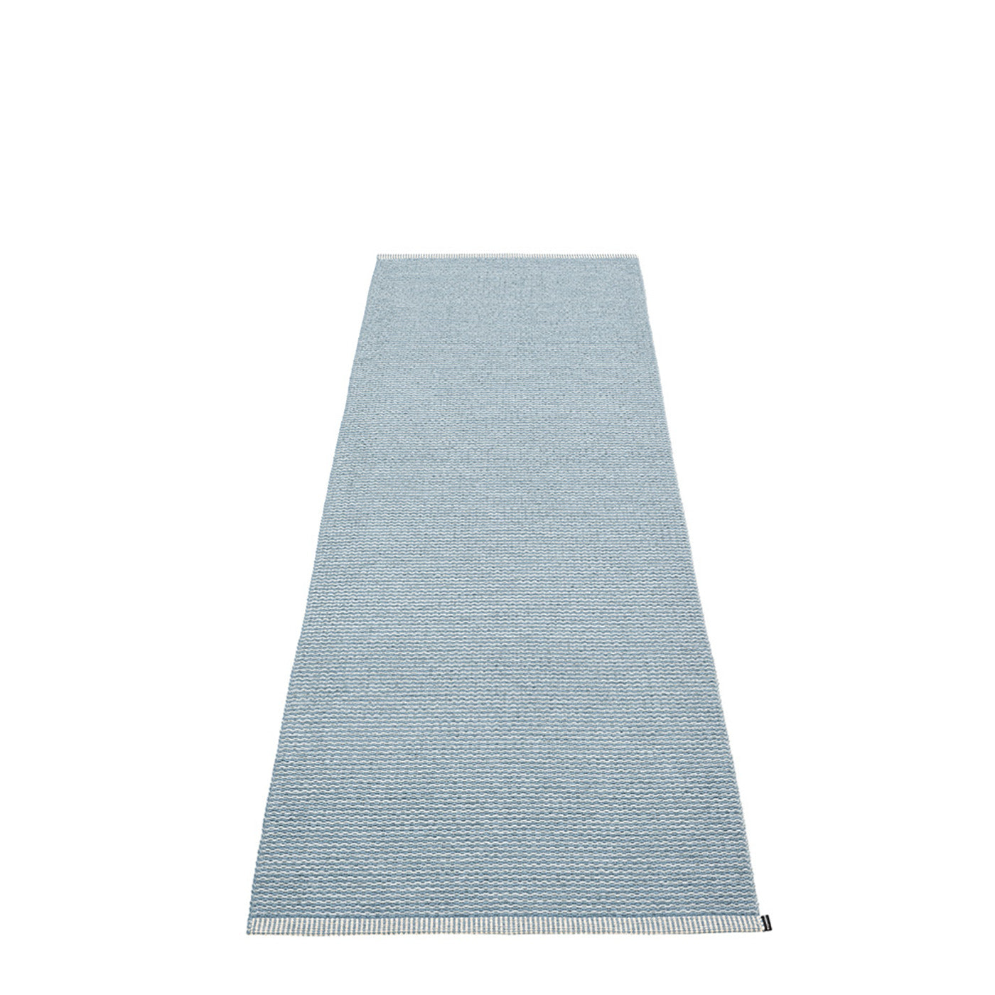 MONO Plastic Rug