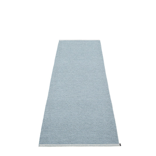 MONO Plastic Rug