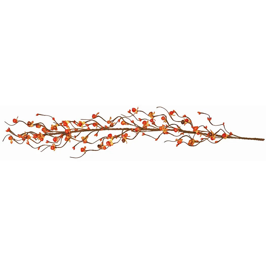 Seasonal Decor