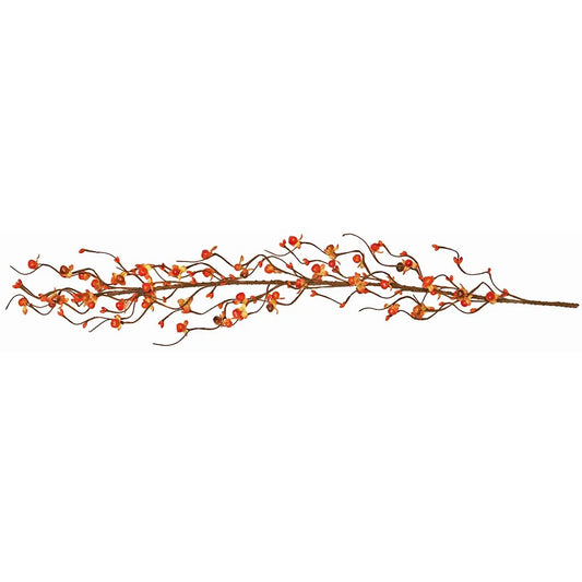 Seasonal Decor