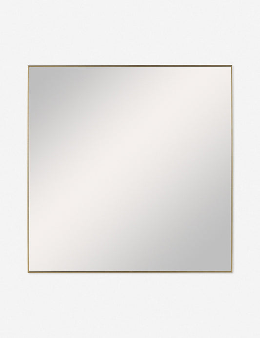 #color::gold