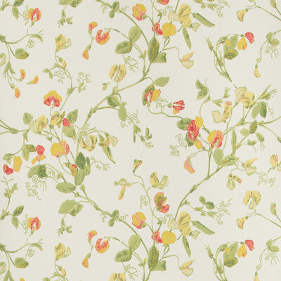 Cole & Son Sweet Pea