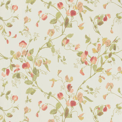 Cole & Son Sweet Pea