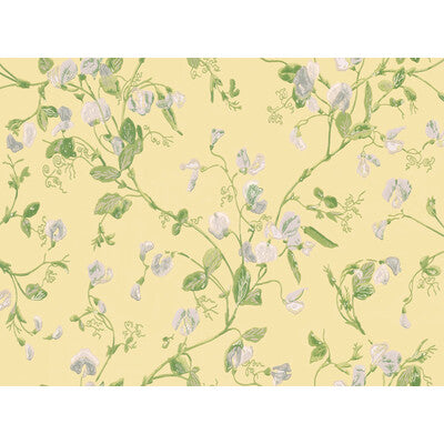 Cole & Son Sweet Pea