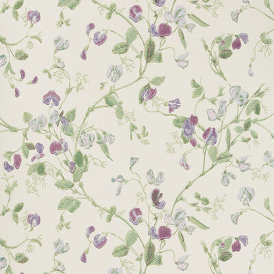 Cole & Son Sweet Pea