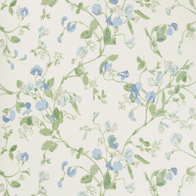 Cole & Son Sweet Pea
