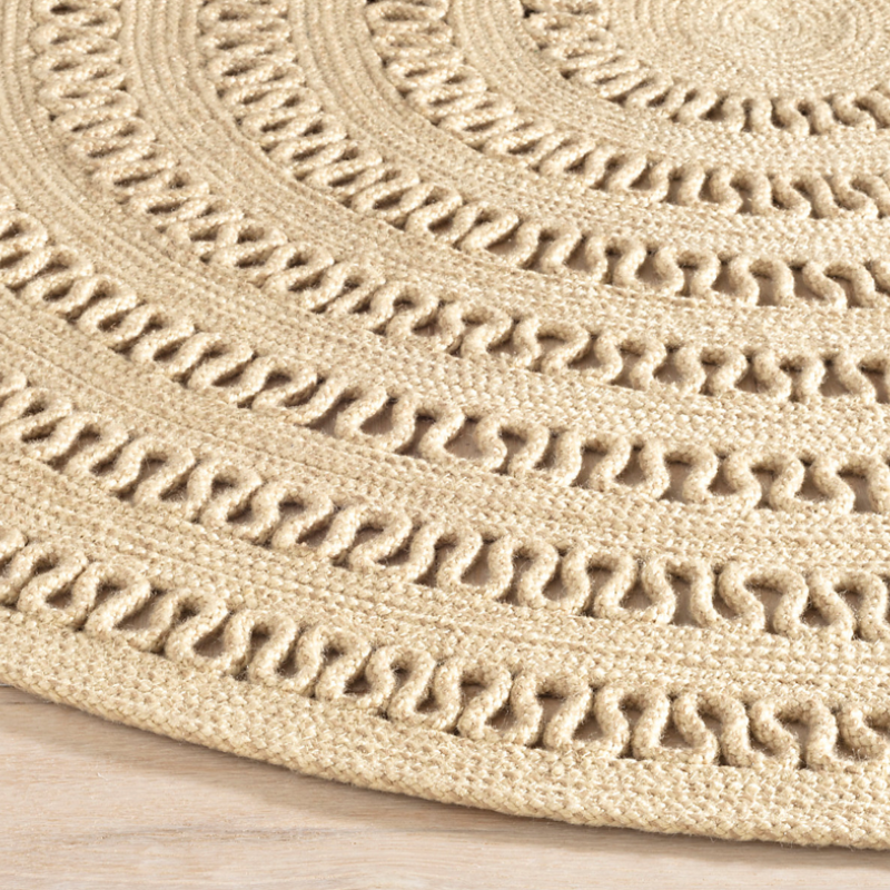 Great Abaco Indoor/Outdoor Rug