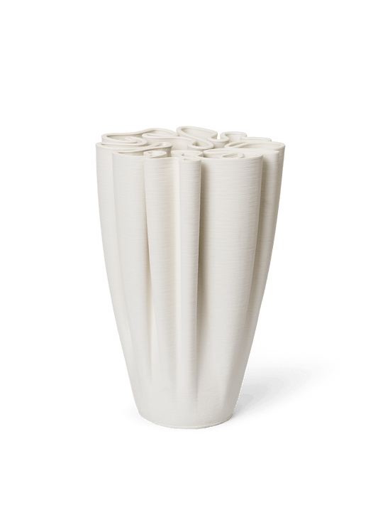 Dedali Vase