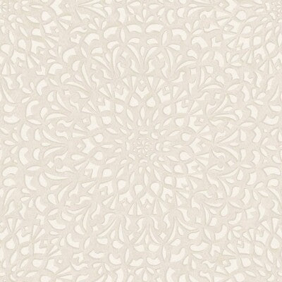 Cole & Son Medina