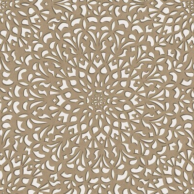 Cole & Son Medina