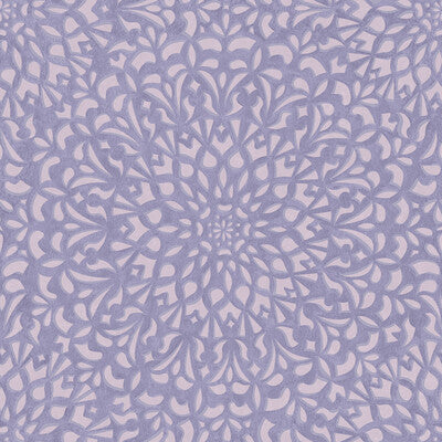 Cole & Son Medina