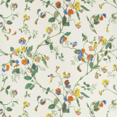 Cole & Son Sweet Pea