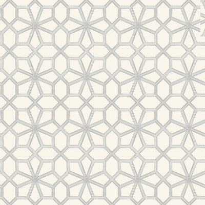 Cole & Son Wolsey Stars