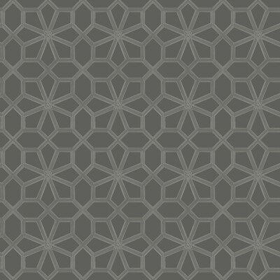 Cole & Son Wolsey Stars