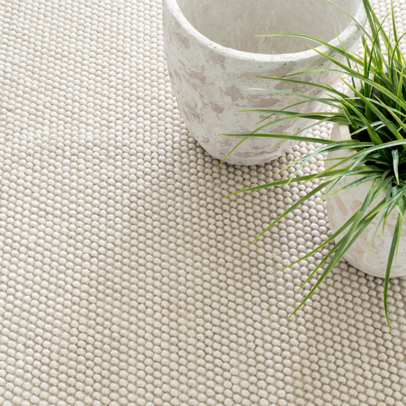 Hope Town Indoor/Outdoor Rug