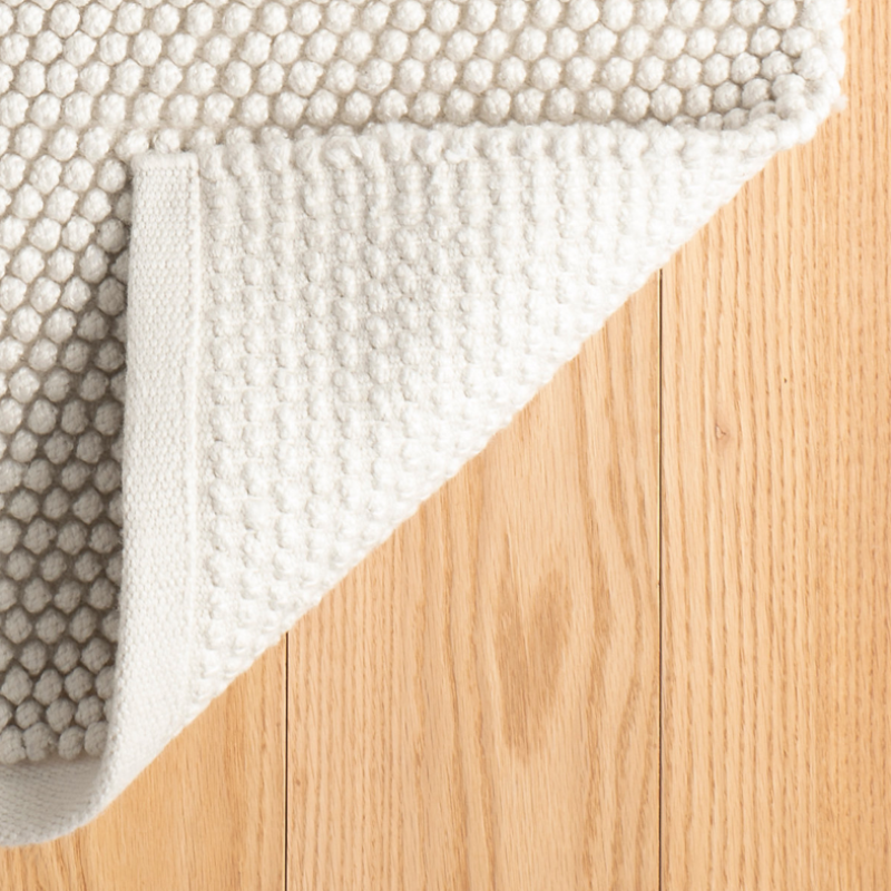 Hope Town Indoor/Outdoor Rug
