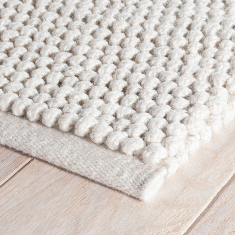 Hope Town Indoor/Outdoor Rug