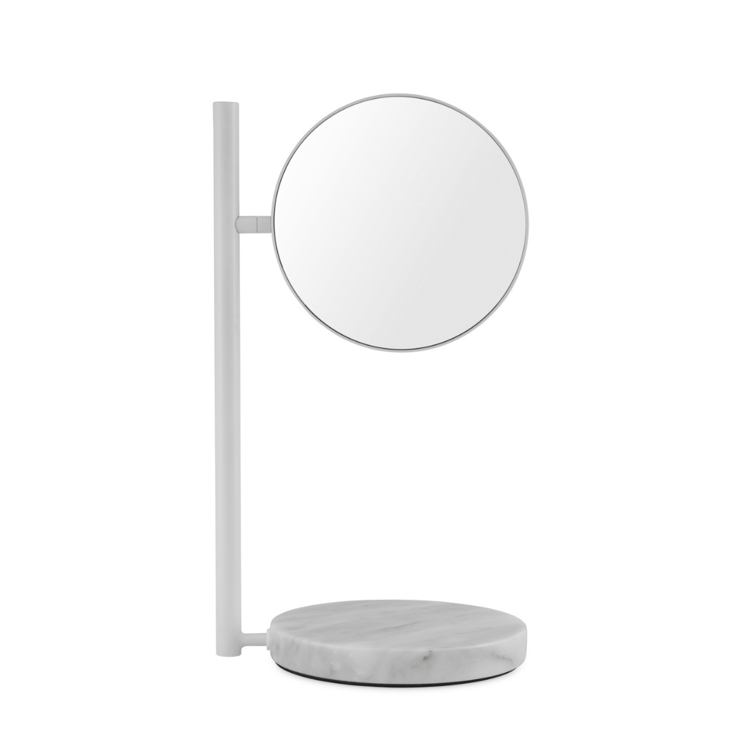 Pose Mirror