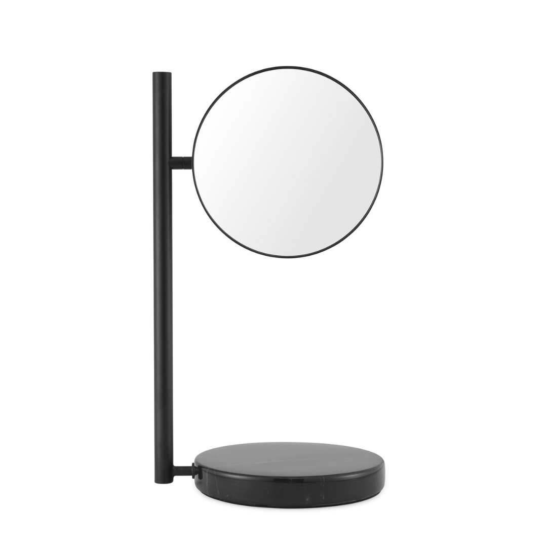 Pose Mirror