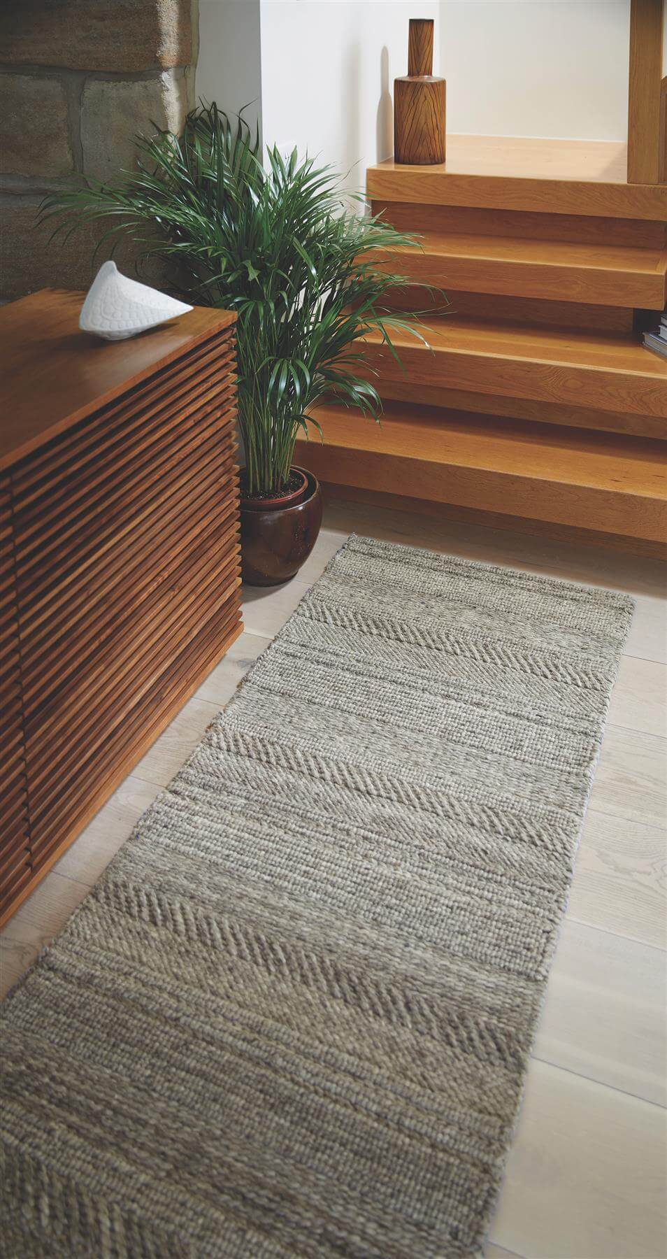 CHUNKY_NATURL_067X200,CHUNKY_NATURL_080X150,CHUNKY_NATURL_120X170,CHUNKY_NATURL_160X230