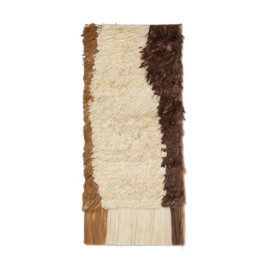 Edge Wall Rug