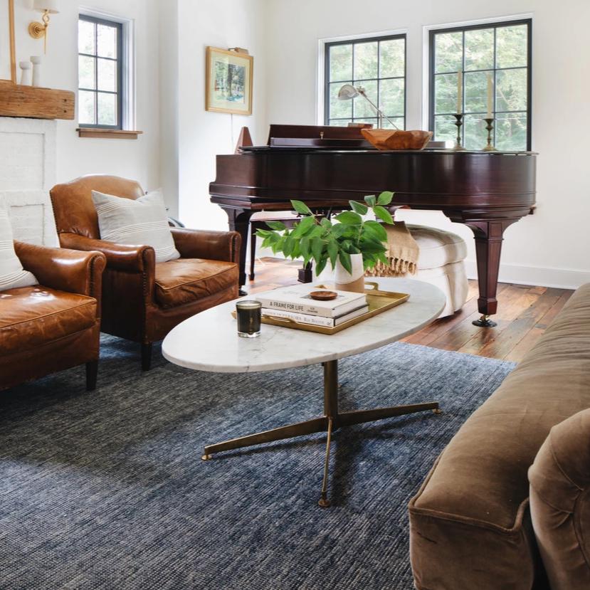 Villa Collection - Slate