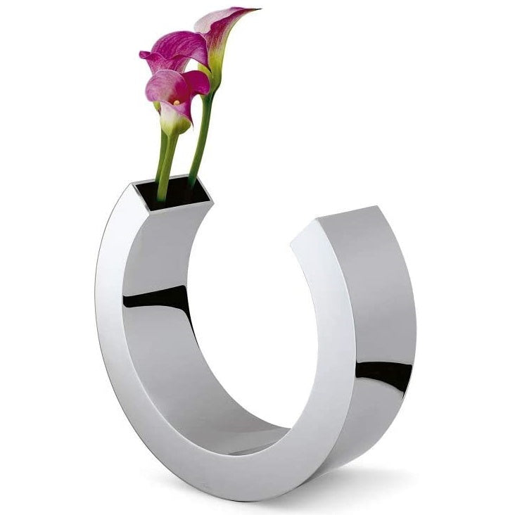 Omega Vase