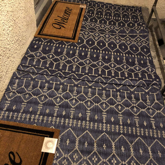 Outdoor Rugs