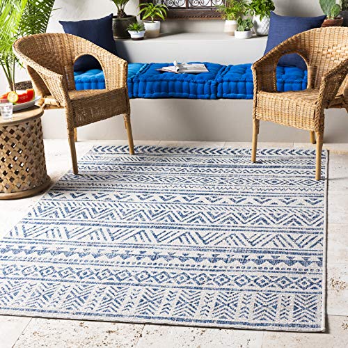 Area Rug