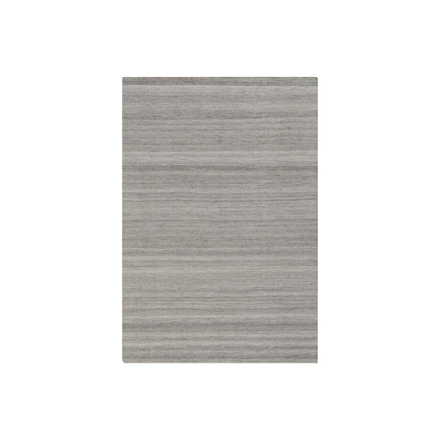 Kiva Outdoor Rug