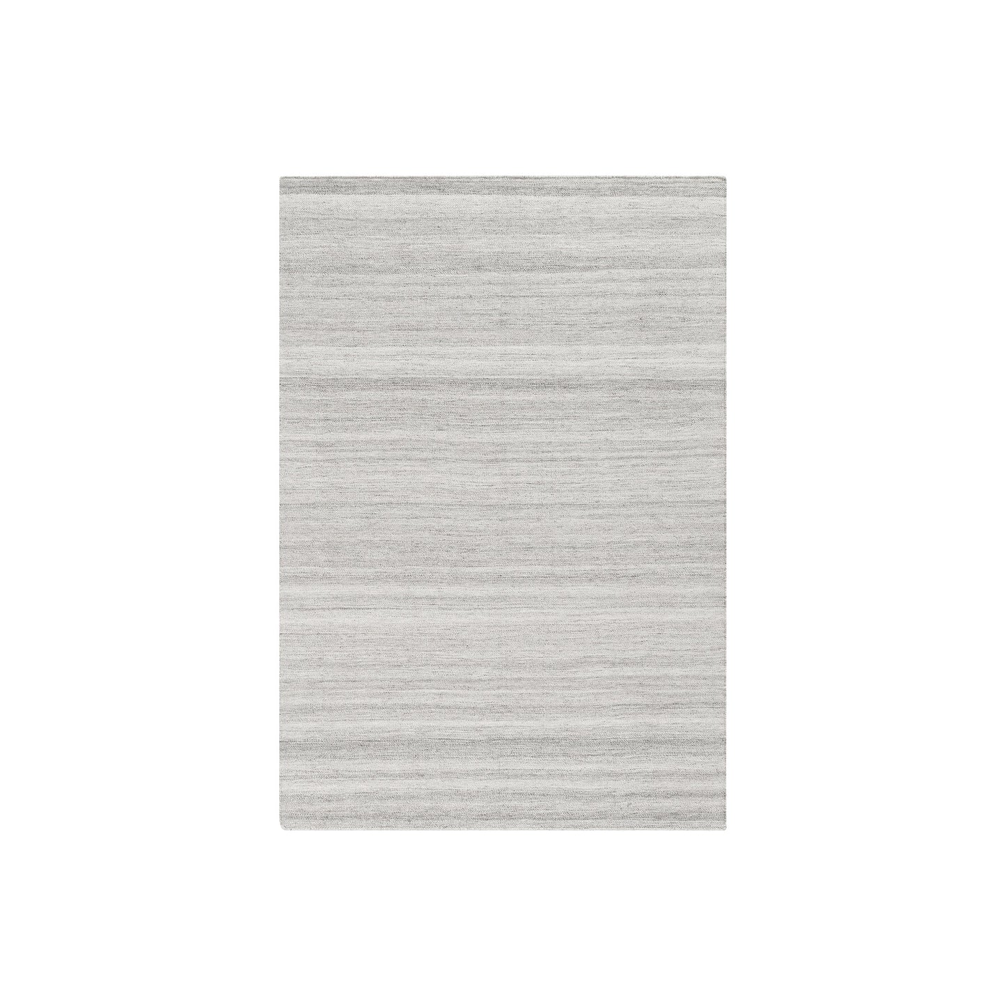 Kiva Outdoor Rug