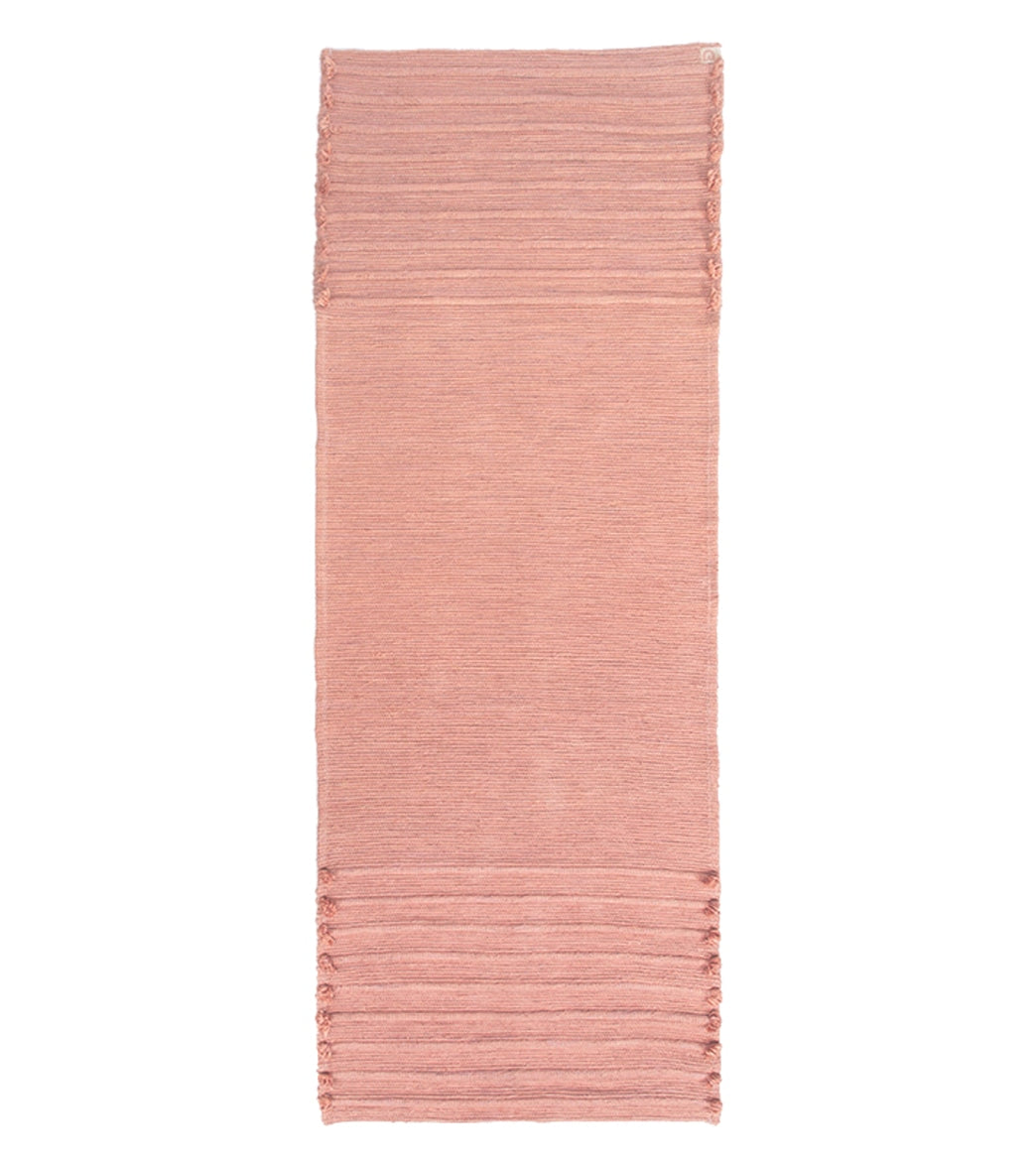Oko Living Rose Quartz