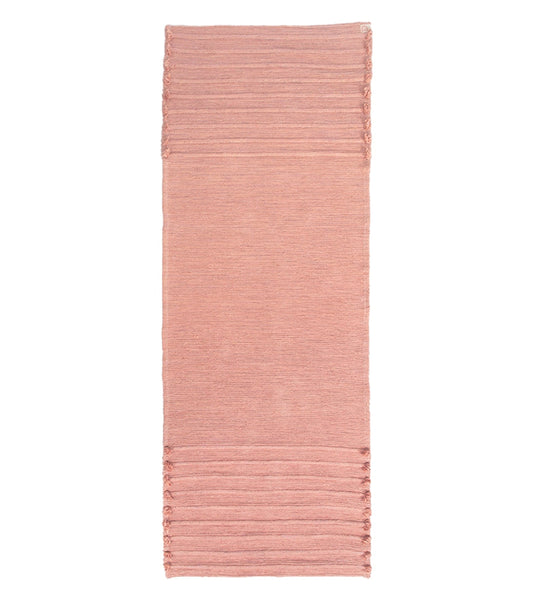 Oko Living Rose Quartz