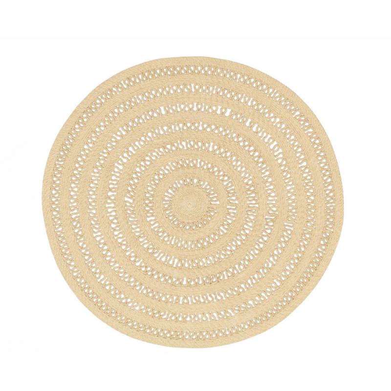 Great Abaco Indoor/Outdoor Rug