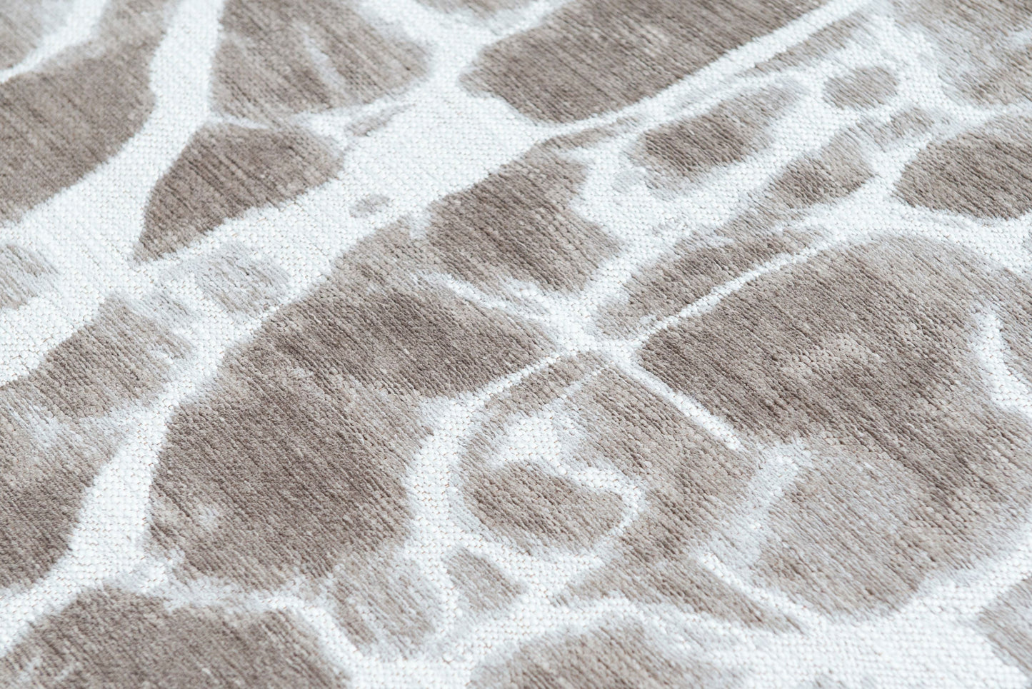 Swim Grit 9353 Rug