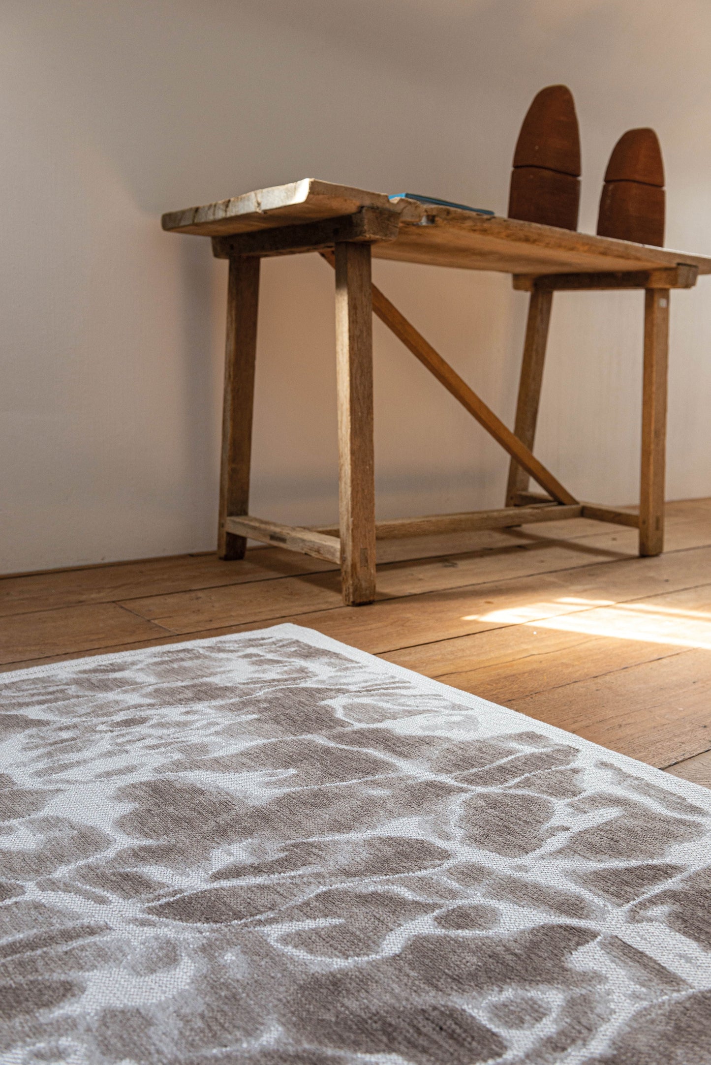 Swim Grit 9353 Rug