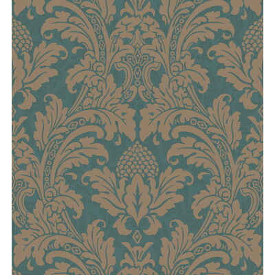 Cole & Son Blake