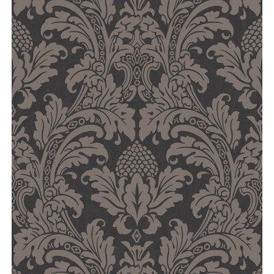 Cole & Son Blake