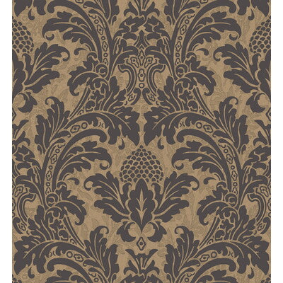 Cole & Son Blake