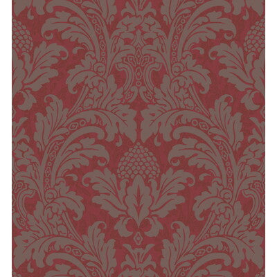 Cole & Son Blake