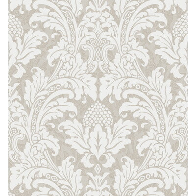 Cole & Son Blake