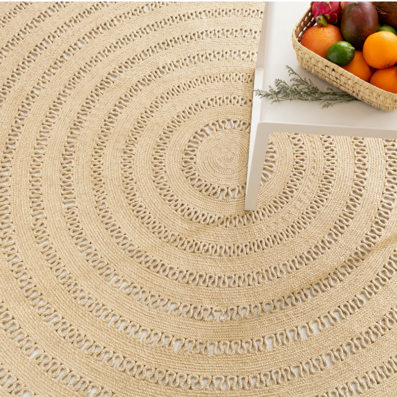 Great Abaco Indoor/Outdoor Rug
