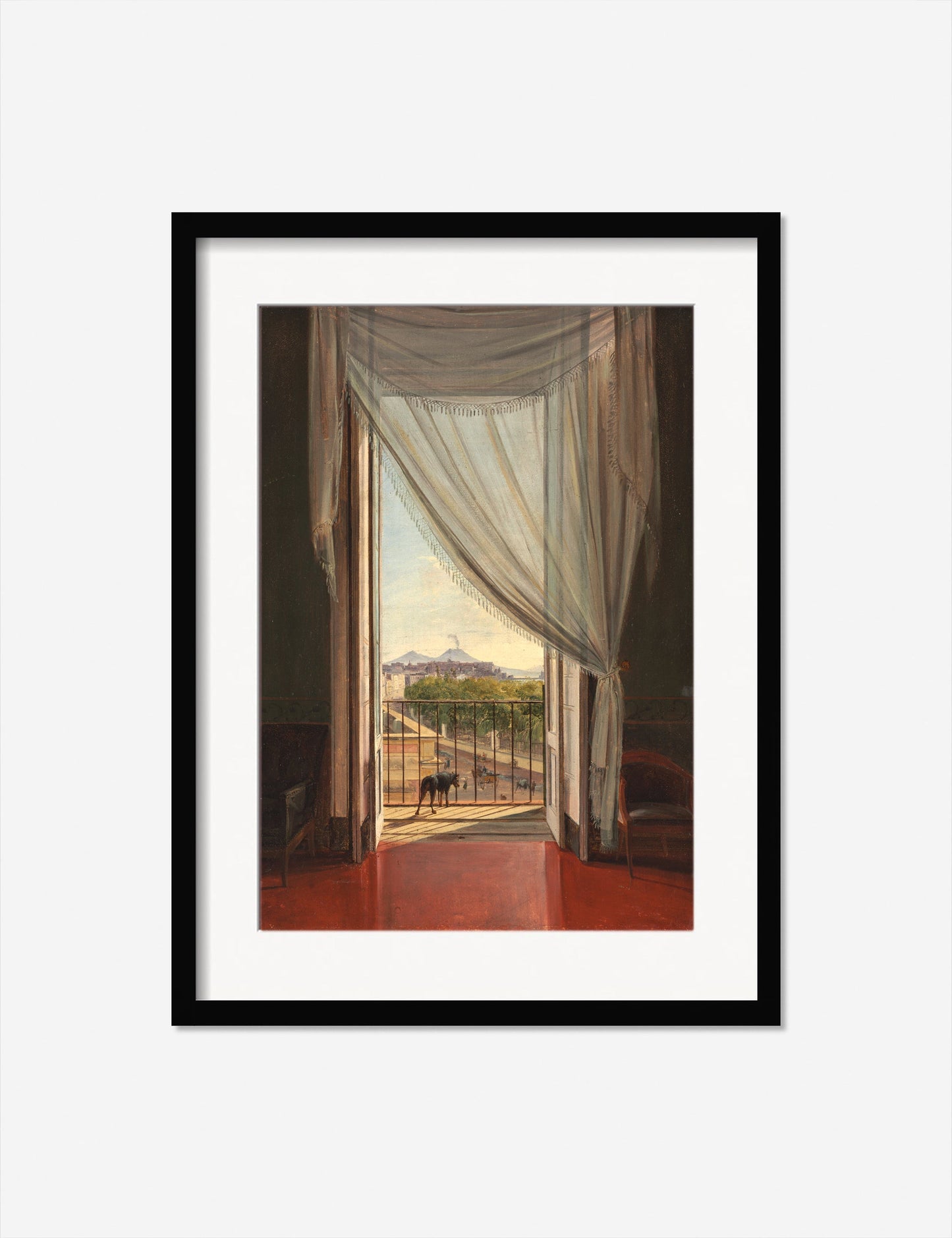 #frame-option::framed #color::black #size::355--x-265- #size::255--x-195-